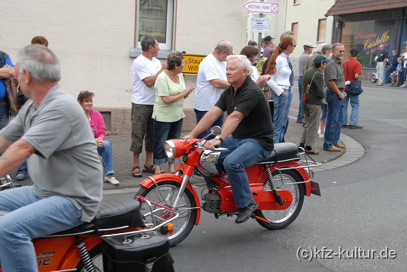 Golden Oldies 2010 9881.JPG